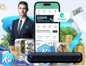华体会 APP 深度功能