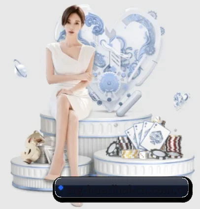 华体会 APP